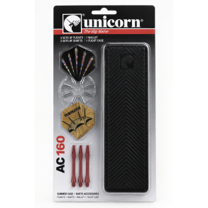 Unicorn AC160 Accessory 