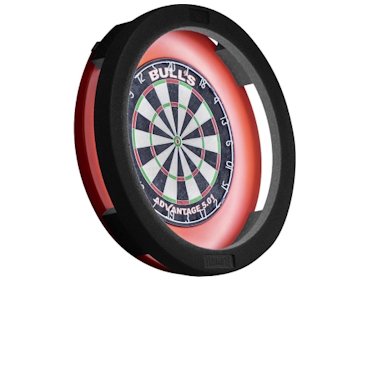 Bulls Dartskiver og Tilbehør
