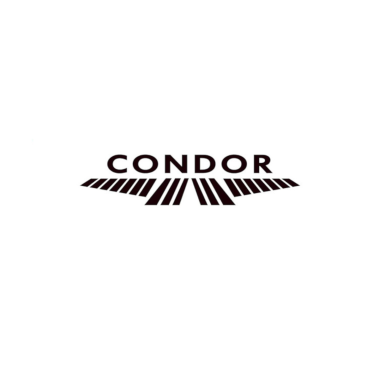 CONDOR