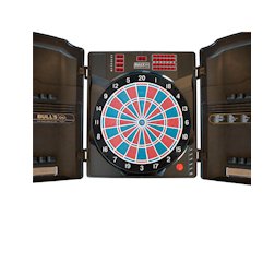Embassy Elektroniske Dartskiver