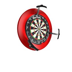 Harrows Dartskiver og Tilbehør