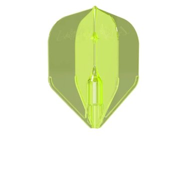 L-Style Phantom Flights