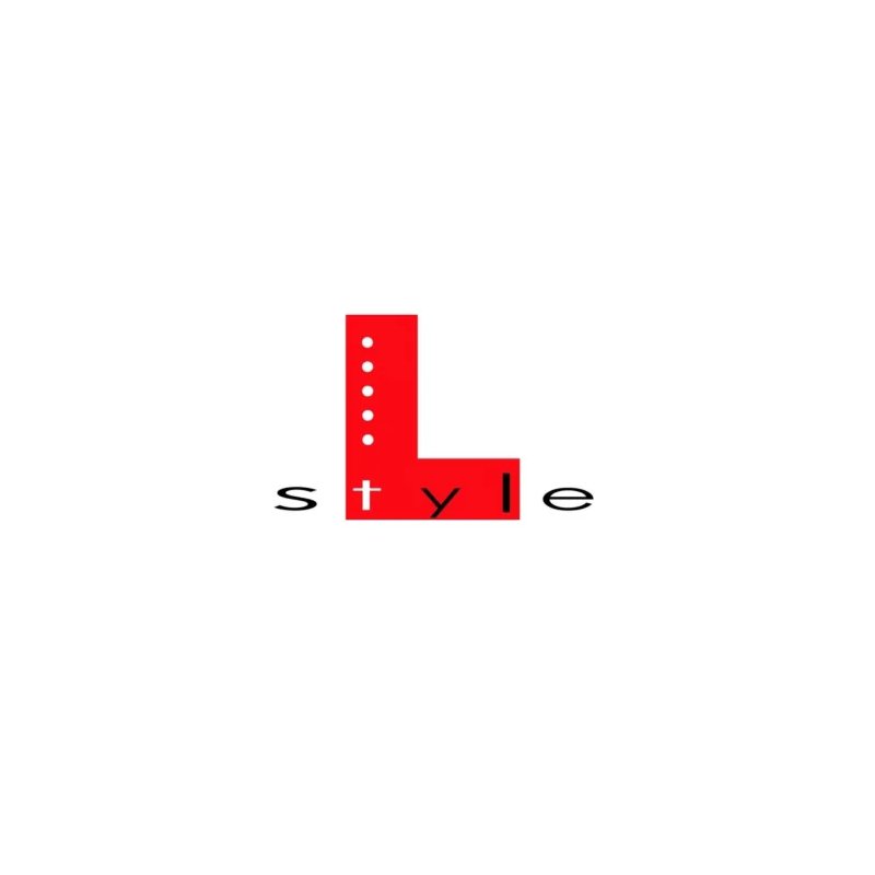 L-STYLE - Skanfil For Samlere v / DARTSUPPLY.NO