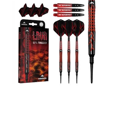 Mission Nyheter 2025