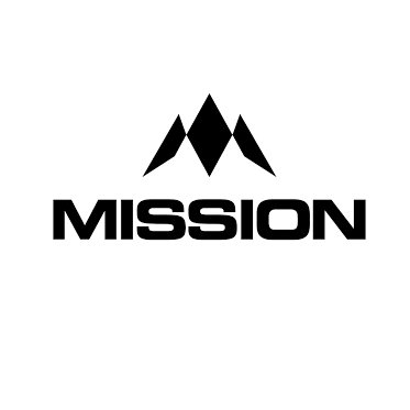 MISSION