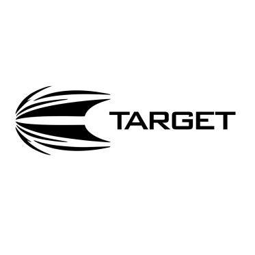 Target Launch 2025