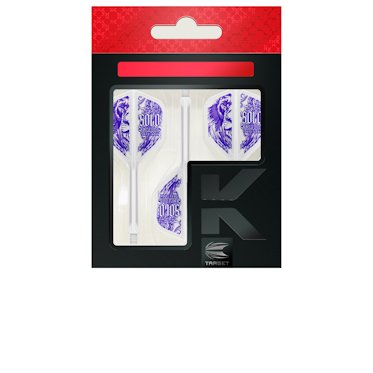 Target Japan K-Flex Flights