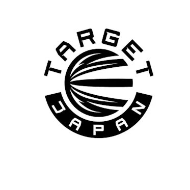 TARGET JAPAN