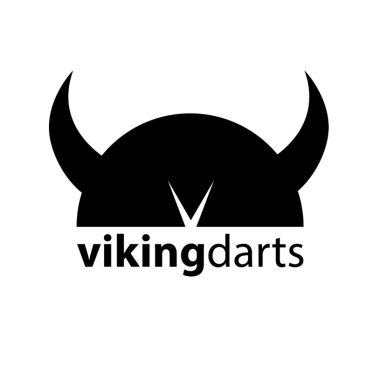 VIKINGDARTS