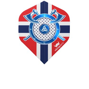 Vikingdarts Flights