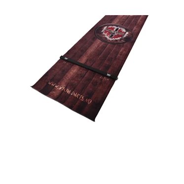 Vikingdarts Dartskiver og Tilbehør