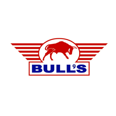 BULLS