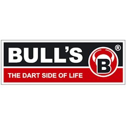 EMBASSY SPORT BULLS