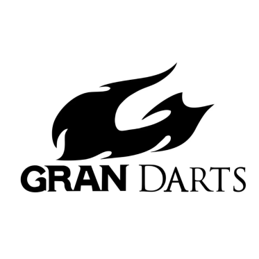 GRAN DARTS