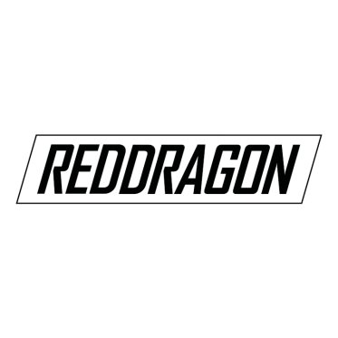 REDDRAGON