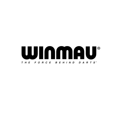 WINMAU