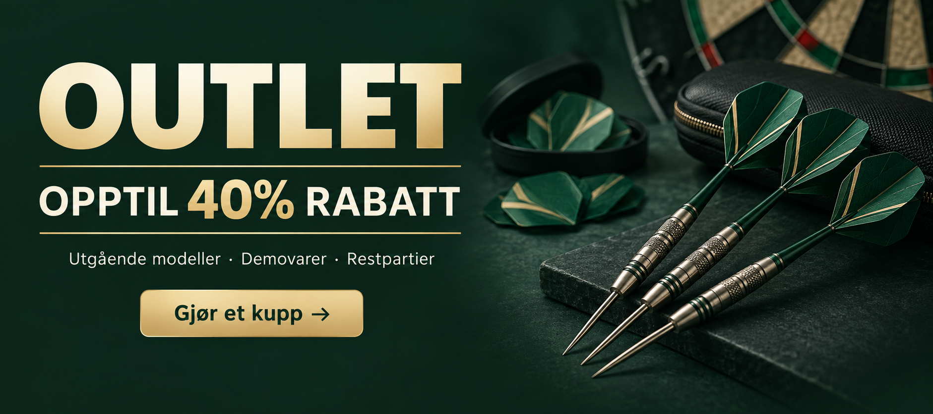 Outlet