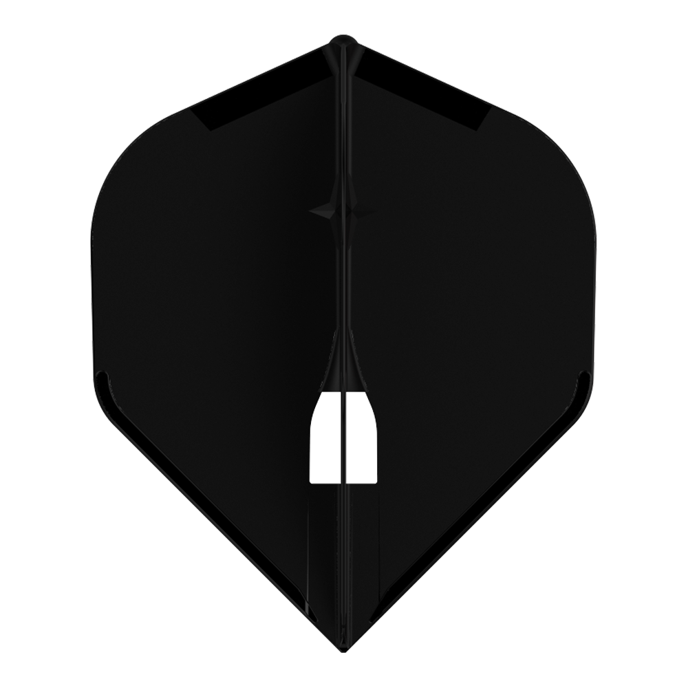 L-FLIGHT L1PRO Standard - Svart