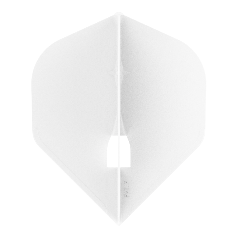 L-FLIGHT L1PRO Standard - Hvit