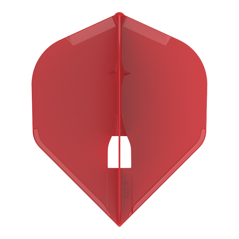 L-FLIGHT L1PRO Standard - Rød
