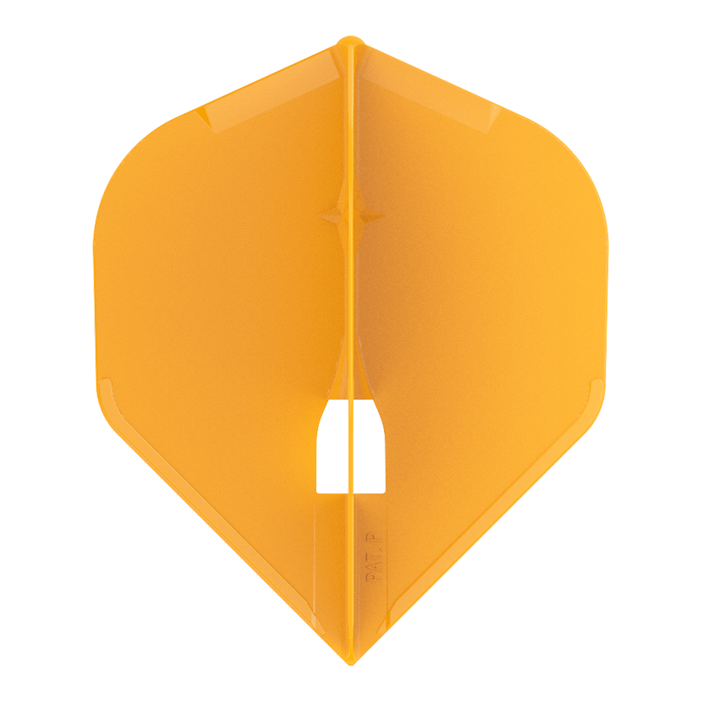 L-FLIGHT L1PRO Standard - Oransje