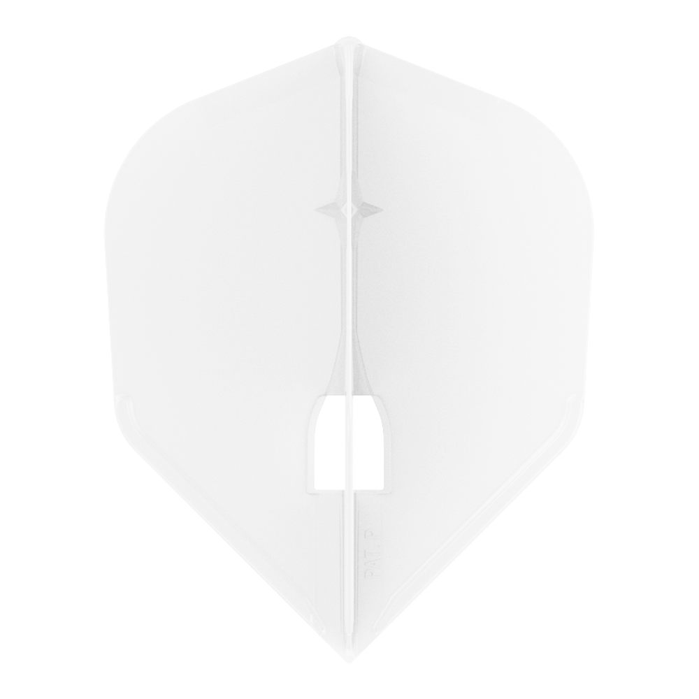 L-FLIGHT L3PRO - Hvit