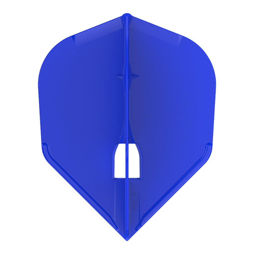 L-FLIGHT L3PRO - Blå