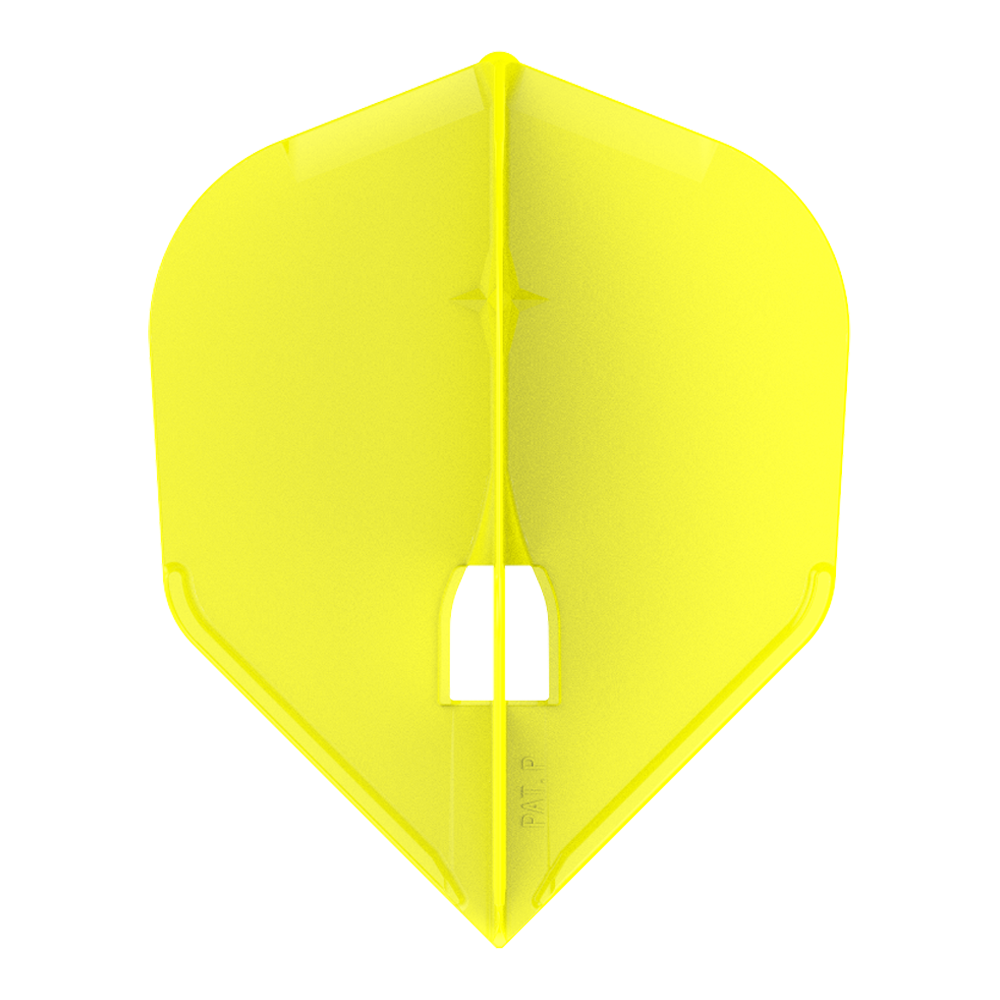 L-FLIGHT L3PRO - Gul