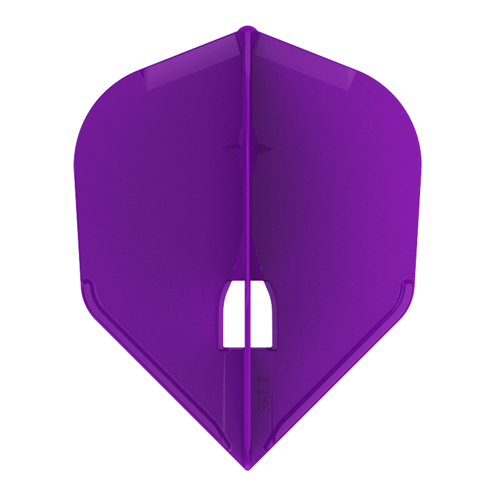 L-FLIGHT L3PRO - Clear Svart