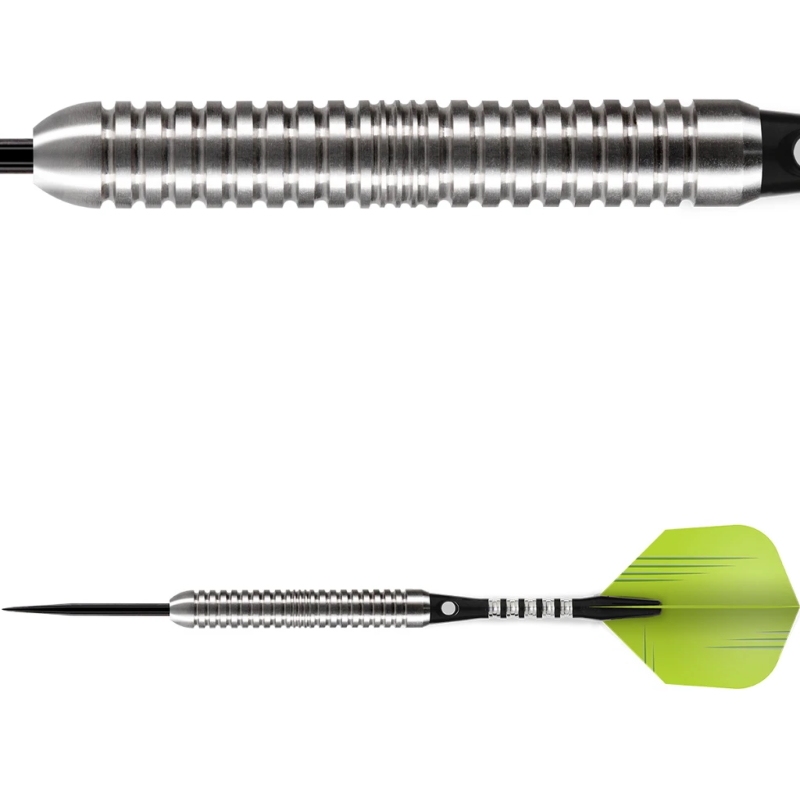 Shot! Zen Ki 80% Tungsten, 26 gram