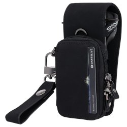 Dynasty PLUS+ Case Red