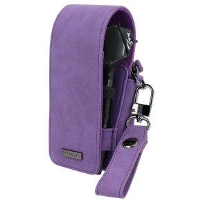 Dynasty PLUS+ Case Purple