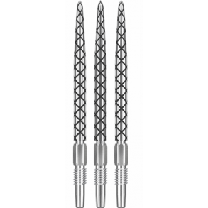 SWISS POINT DIAMOND 30MM