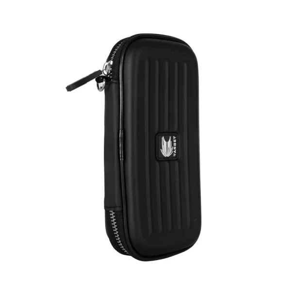 Target Takoma Wallet Black