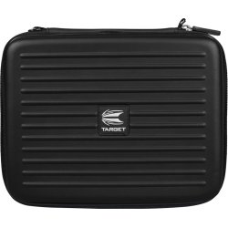 Target Takoma Home Wallet Black