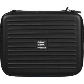 Target Takoma Home Wallet Black