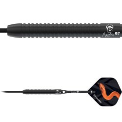 Mamba M2 97% Tungsten 22 gram