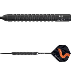 Mamba M3 97% Tungsten 21 gram