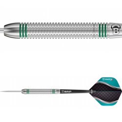Artos AR1 80% Tungsten 24 gram