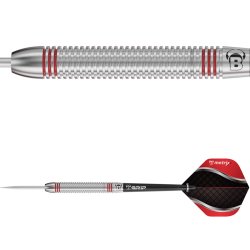 Artos AR3 80% Tungsten 22 gram