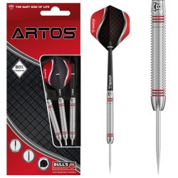 Artos AR3 80% Tungsten 22 gram