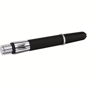 Target Carbon TI Intermediate