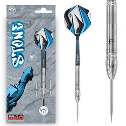 Stone S1 90% Tungsten 23 gram