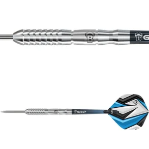 Stone S2 90% Tungsten 21 gram
