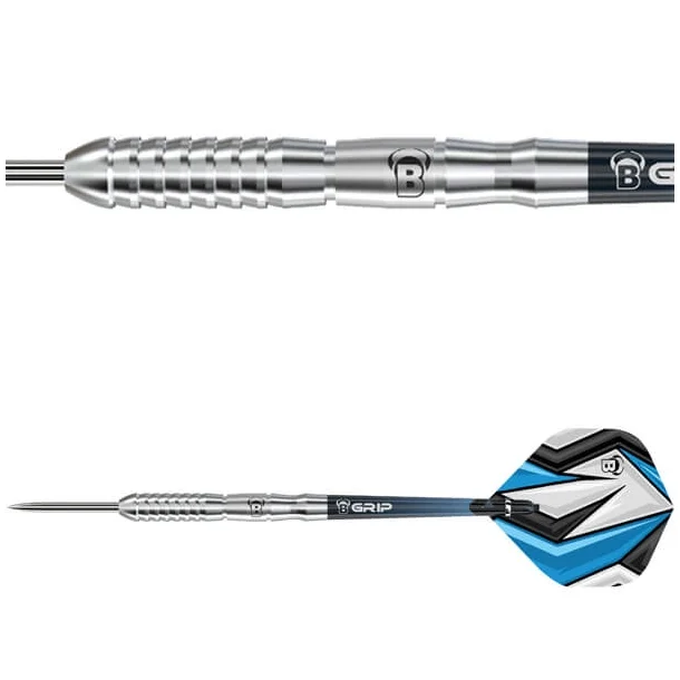 Stone S2 90% Tungsten 21 gram