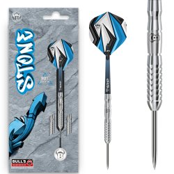 Stone S2 90% Tungsten 23 gram