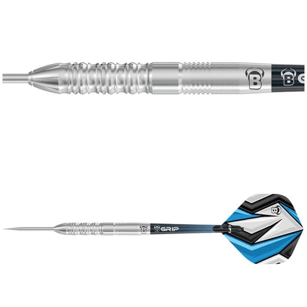Stone S3 90% Tungsten 23 gram