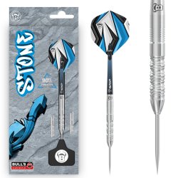 Stone S3 90% Tungsten 23 gram
