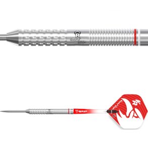 Krzysztof Ratajski Gen 2 90% Tungsten 22 gram