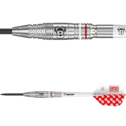 Niko Springer 90% Tungsten 24 gram